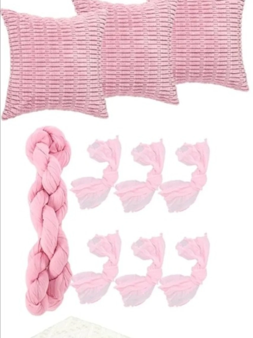 Give Your Guests An Experience They Will Have Forever. 14 Pcs Set NIB